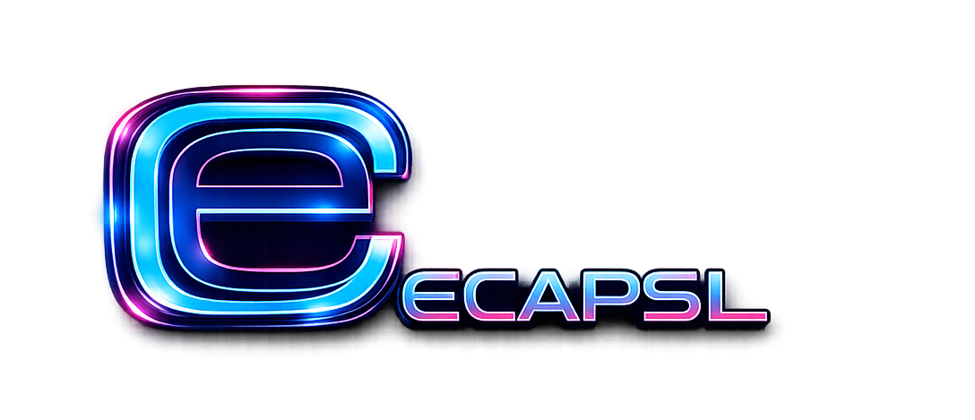 ecapsl logo